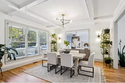 357 2nd Avenue NE, Atlanta, GA 30317 - Photo 9