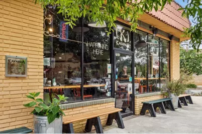 357 2nd Avenue NE, Atlanta, GA 30317 - Photo 63