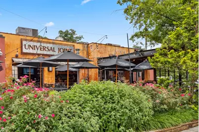 357 2nd Avenue NE, Atlanta, GA 30317 - Photo 55