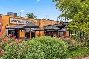 357 2nd Ave NE, Atlanta, GA 30317 - Photo 55