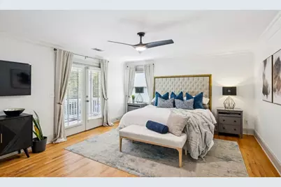 357 2nd Avenue NE, Atlanta, GA 30317 - Photo 25