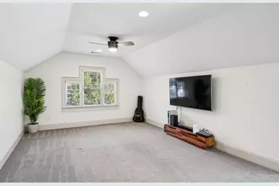 357 2nd Avenue NE, Atlanta, GA 30317 - Photo 39