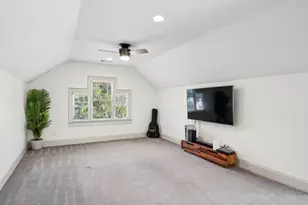 357 2nd Ave NE, Atlanta, GA 30317 - Photo 39