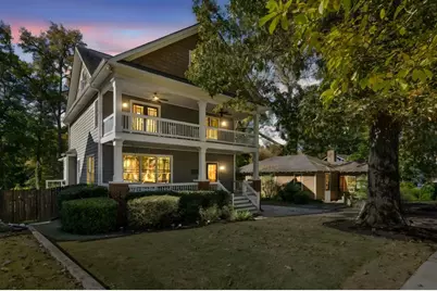 357 2nd Avenue NE, Atlanta, GA 30317 - Photo 49