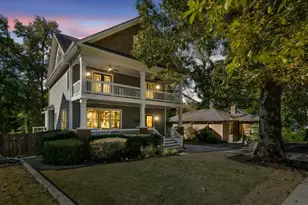 357 2nd Ave NE, Atlanta, GA 30317 - Photo 49