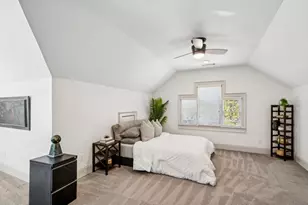 357 2nd Ave NE, Atlanta, GA 30317 - Photo 41