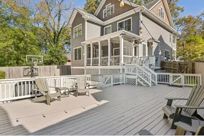 357 2nd Avenue NE, Atlanta, GA 30317 - Photo 45