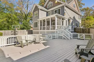 357 2nd Ave NE, Atlanta, GA 30317 - Photo 45