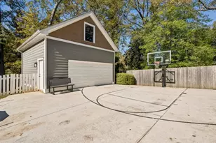 357 2nd Ave NE, Atlanta, GA 30317 - Photo 47