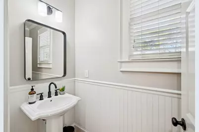 357 2nd Avenue NE, Atlanta, GA 30317 - Photo 7