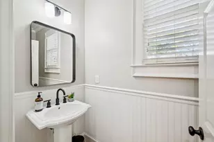 357 2nd Ave NE, Atlanta, GA 30317 - Photo 7