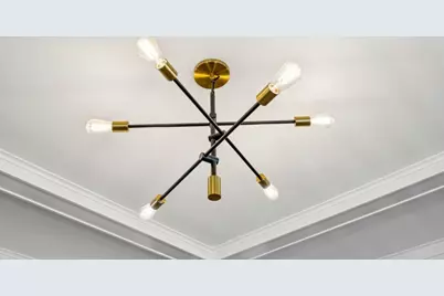 357 2nd Avenue NE, Atlanta, GA 30317 - Photo 11