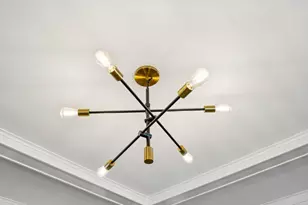 357 2nd Ave NE, Atlanta, GA 30317 - Photo 11