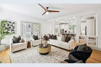 357 2nd Avenue NE, Atlanta, GA 30317 - Photo 15