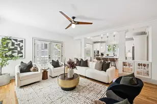 357 2nd Ave NE, Atlanta, GA 30317 - Photo 15