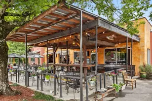 357 2nd Ave NE, Atlanta, GA 30317 - Photo 61