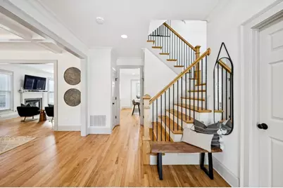 357 2nd Avenue NE, Atlanta, GA 30317 - Photo 5