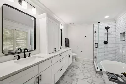 357 2nd Avenue NE, Atlanta, GA 30317 - Photo 27