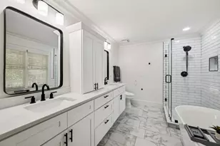 357 2nd Ave NE, Atlanta, GA 30317 - Photo 27