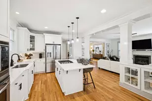 357 2nd Ave NE, Atlanta, GA 30317 - Photo 21