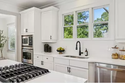 357 2nd Avenue NE, Atlanta, GA 30317 - Photo 19