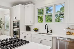 357 2nd Ave NE, Atlanta, GA 30317 - Photo 19