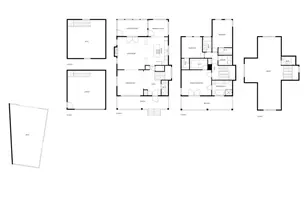 357 2nd Ave NE, Atlanta, GA 30317 - Photo 59