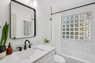 357 2nd Ave NE, Atlanta, GA 30317 - Photo 35