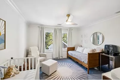 357 2nd Avenue NE, Atlanta, GA 30317 - Photo 33