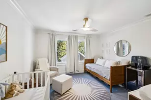 357 2nd Ave NE, Atlanta, GA 30317 - Photo 33