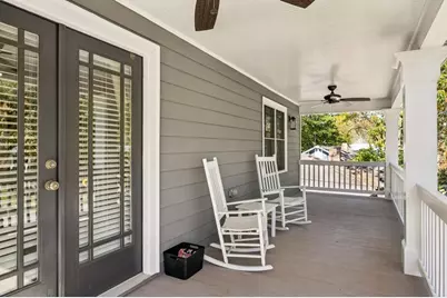 357 2nd Avenue NE, Atlanta, GA 30317 - Photo 31