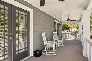 357 2nd Ave NE, Atlanta, GA 30317 - Photo 31