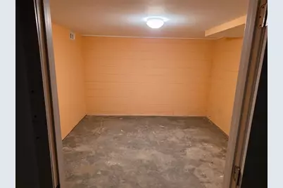 4321 Springdale Circle, Powder Springs, GA 30127 - Photo 13