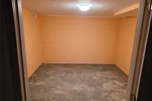 4321 Springdale Cir, Powder Springs, GA 30127 - Photo 13