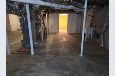 4321 Springdale Circle, Powder Springs, GA 30127 - Photo 17