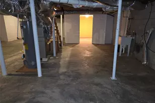 4321 Springdale Cir, Powder Springs, GA 30127 - Photo 17