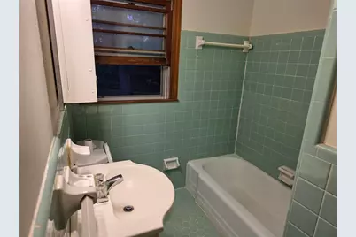 4321 Springdale Circle, Powder Springs, GA 30127 - Photo 9