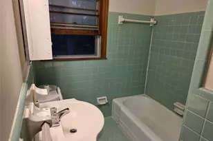 4321 Springdale Cir, Powder Springs, GA 30127 - Photo 9