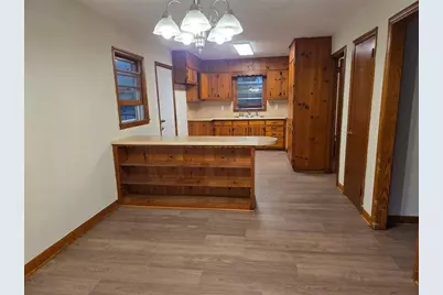 4321 Springdale Circle, Powder Springs, GA 30127 - Photo 5