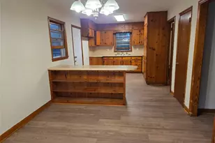 4321 Springdale Cir, Powder Springs, GA 30127 - Photo 5