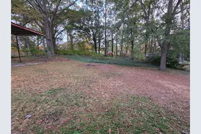 4321 Springdale Circle, Powder Springs, GA 30127 - Photo 3