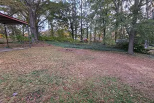 4321 Springdale Cir, Powder Springs, GA 30127 - Photo 3