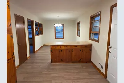 4321 Springdale Circle, Powder Springs, GA 30127 - Photo 7