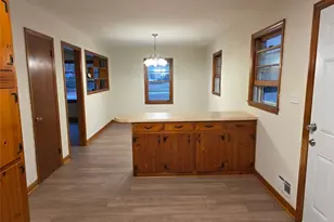 4321 Springdale Cir, Powder Springs, GA 30127 - Photo 7