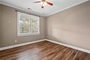 589 Lawton Bridge Rd SW, Smyrna, GA 30082 - Photo 23