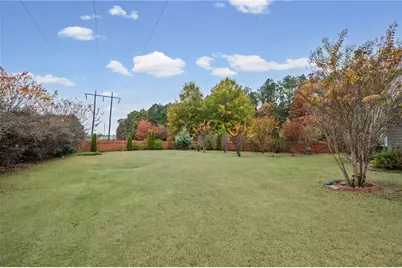 589 Lawton Bridge Road SW, Smyrna, GA 30082 - Photo 47