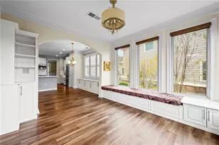 589 Lawton Bridge Rd SW, Smyrna, GA 30082 - Photo 21