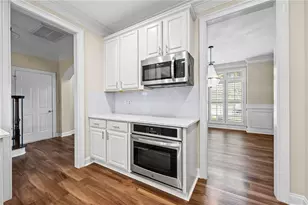 589 Lawton Bridge Rd SW, Smyrna, GA 30082 - Photo 15