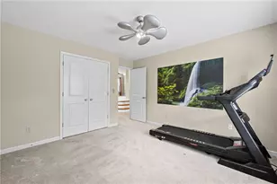 589 Lawton Bridge Rd SW, Smyrna, GA 30082 - Photo 37