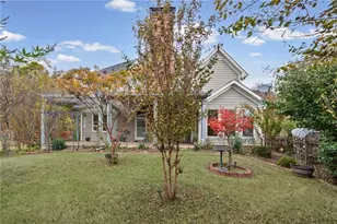 589 Lawton Bridge Rd SW, Smyrna, GA 30082 - Photo 45